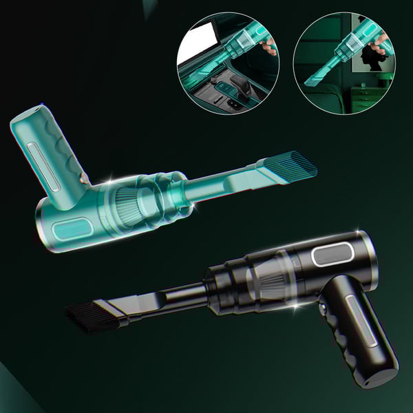 fm_48cee7d8-e5fb-4302-9201-73d73c9a82bf