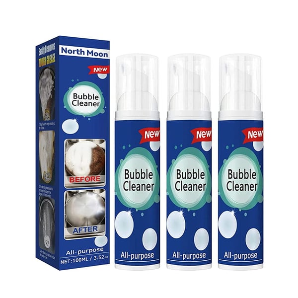 upsell - All-Purpose Rinse-Free Cleaning Spray