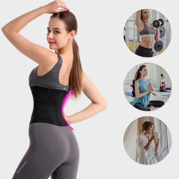 efd57715-dd2c-4816-a7d2-d30f0b9d9900