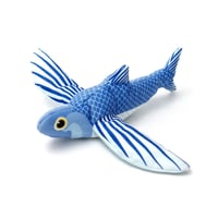 【Sale】Imitation Bird Cat Toys