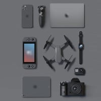 Mini Screwdriver Set🚀