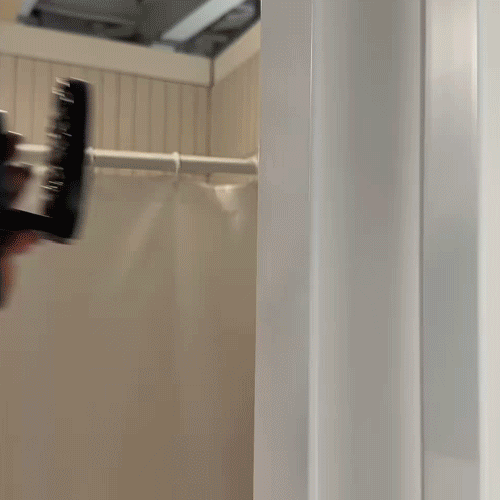 Selling point 2