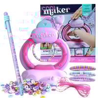 efe6d700-4047-4f32-a153-dc4ec23afd00