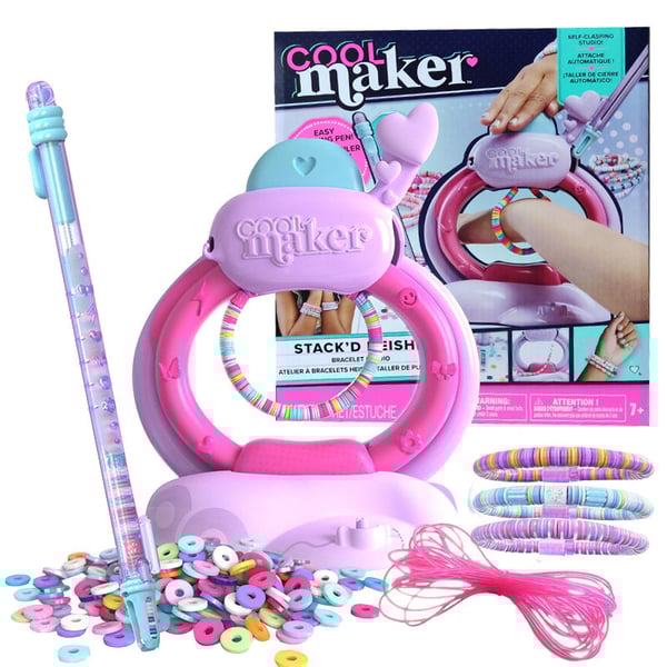 efe6d700-4047-4f32-a153-dc4ec23afd00