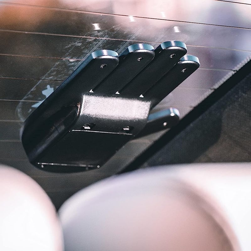 8_b25a1801-64b7-4991-b4a8-4af8a7cf93c4