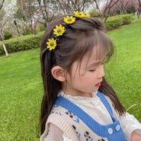 efea83f9-c58b-4c1d-c90c-ebe824b19a00