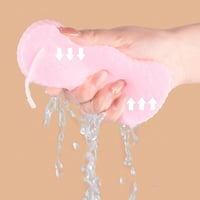 SuperSoftExfoliatingBathSponge_8