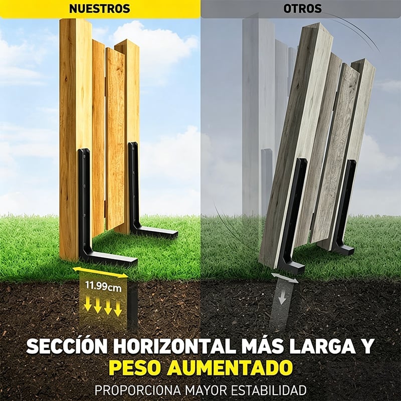38368196-ebcd-46ec-fece-3748348a0c00.png