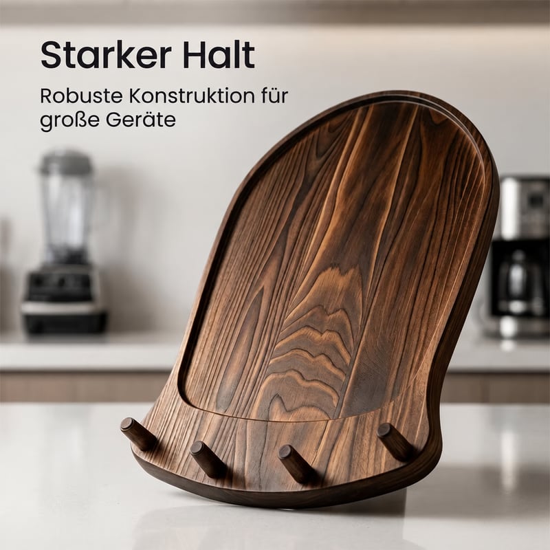 wood-slider-tray-de-03-support.png