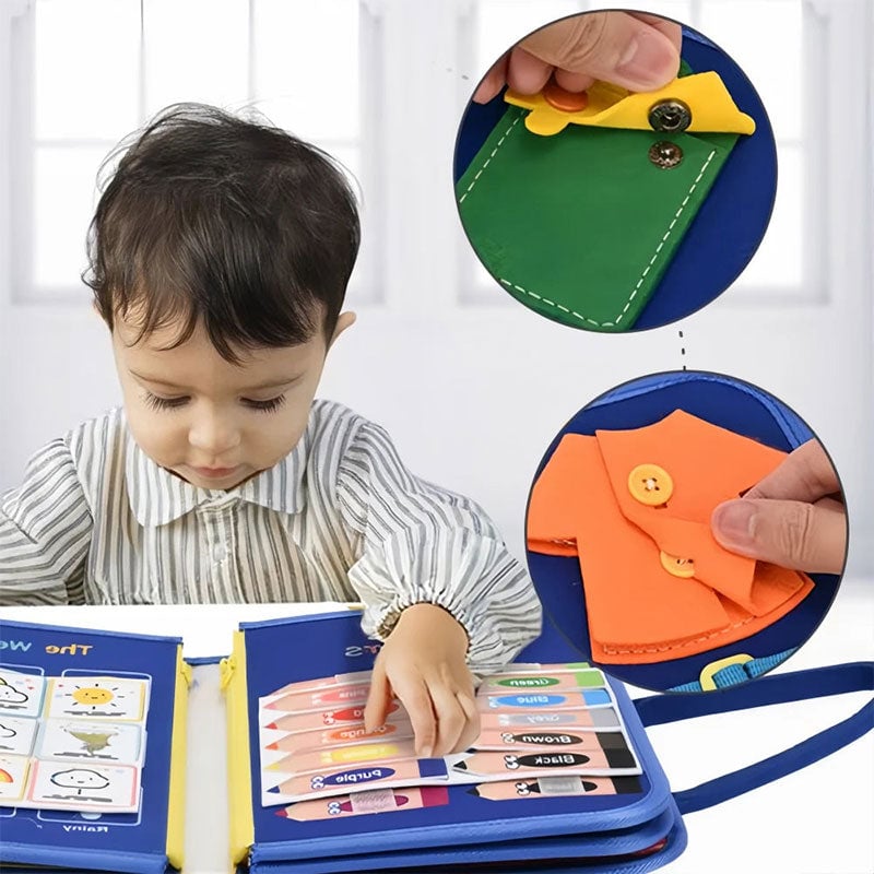 1_7f654f1e-2616-4edc-b571-5a56dced61da