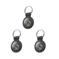 Mini Waterproof Tracker