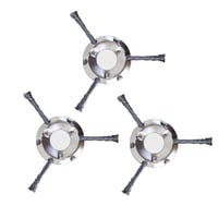 Steel Wire Trimmer Head