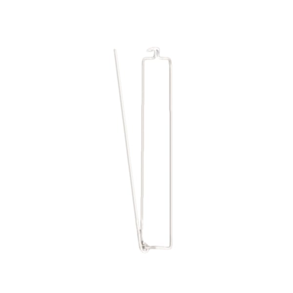 BBQ-vork met kippenvleugels