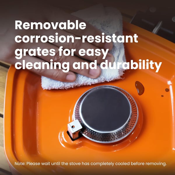 5_fa1bf87e-aa01-4fd2-92b8-6b33ace1d23a