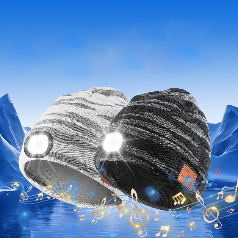 1_10_905b35bc-62b7-41ff-8a3a-304e84854cf1