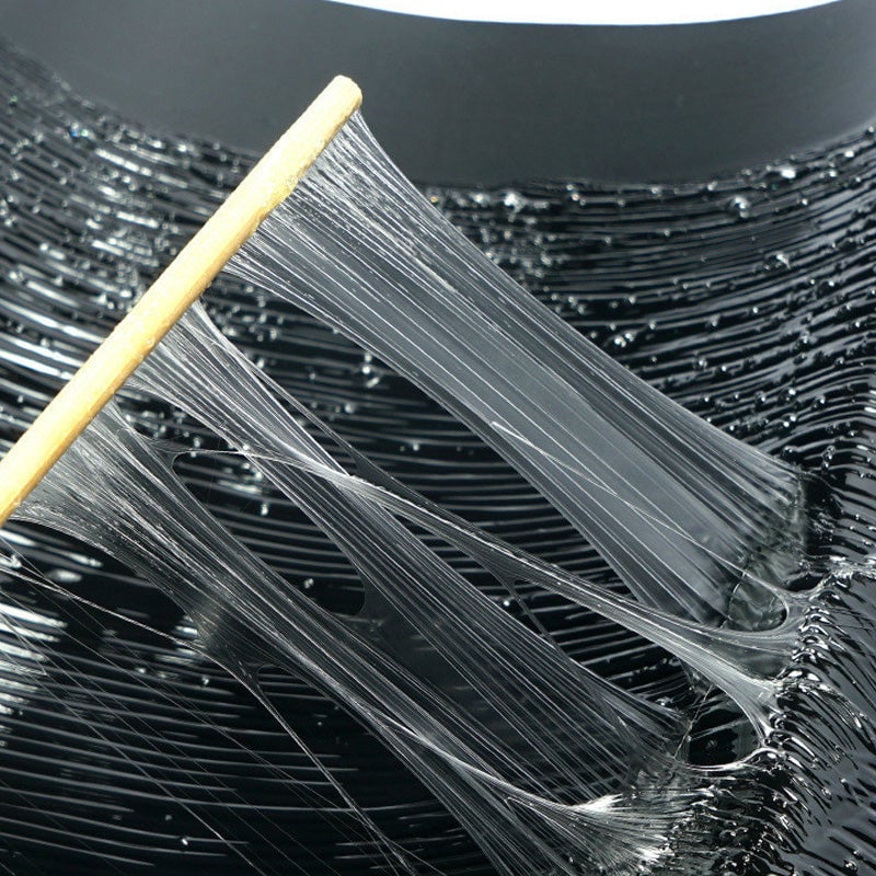 f0079456-9748-4ada-faa6-4a8714988d00