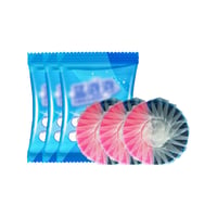 3_809e15f6-5d07-43a5-b959-fdf1bb8d49e0