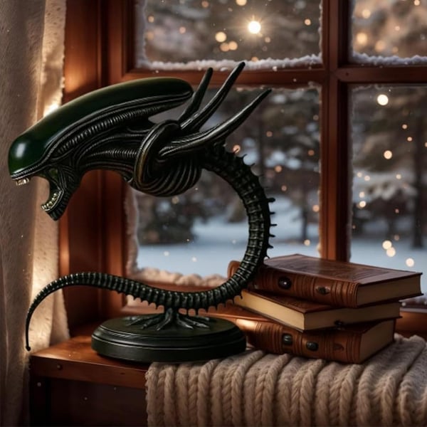 1_1_486ad765-b0ea-4b80-aa50-0cd8d31017c3