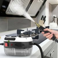 91aefd1e-f463-4f35-0a07-83265ba5d400