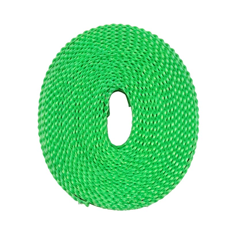 Portable Clothesline for Outdoor & Home