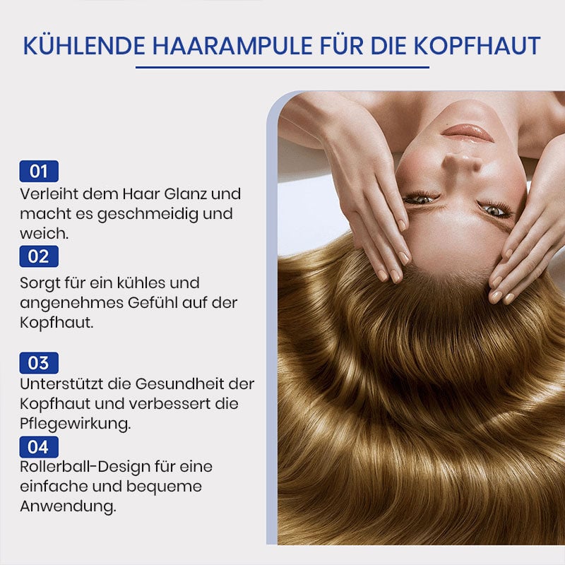 8_a74ce108-3b54-4bfc-b09f-080cde04af74