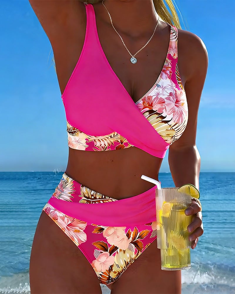 1842cbc2afad7d3d7aa5a506ca220a92