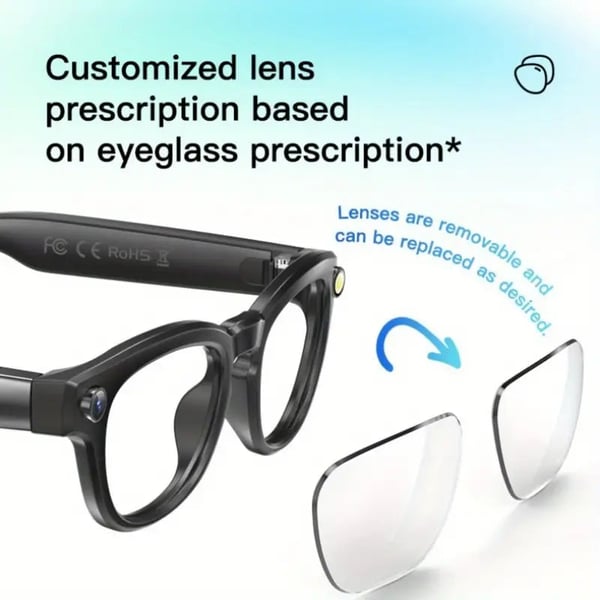 3_e557fb0f-936e-4aa5-8270-4b9ae26fb1ab