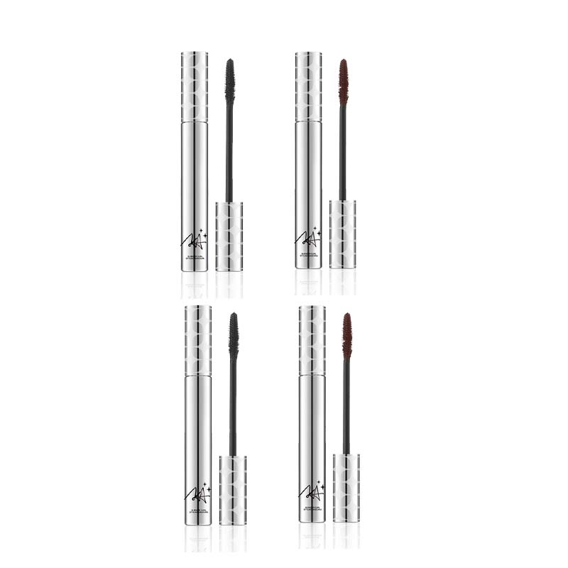 bcba1b27-0023-4002-ce52-865582ac5900