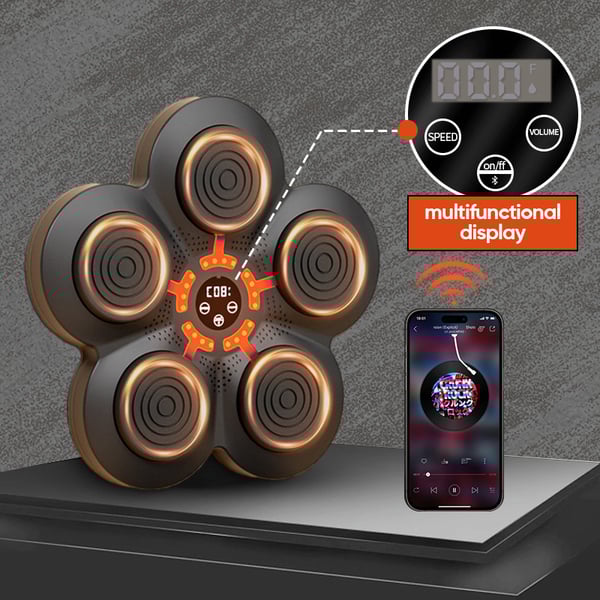 f025cb08-df4a-418e-4466-e5fba0e53a00