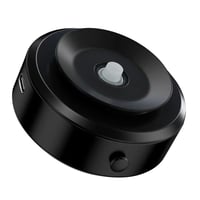 Magnetische mobiele telefoonhouder