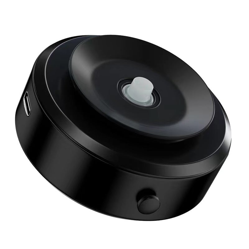 Magnetische mobiele telefoonhouder