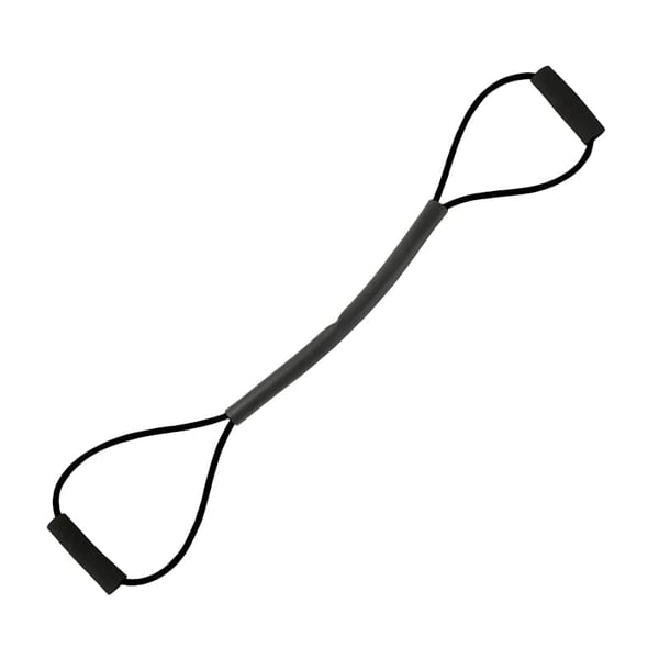 Resistance Boxing Band