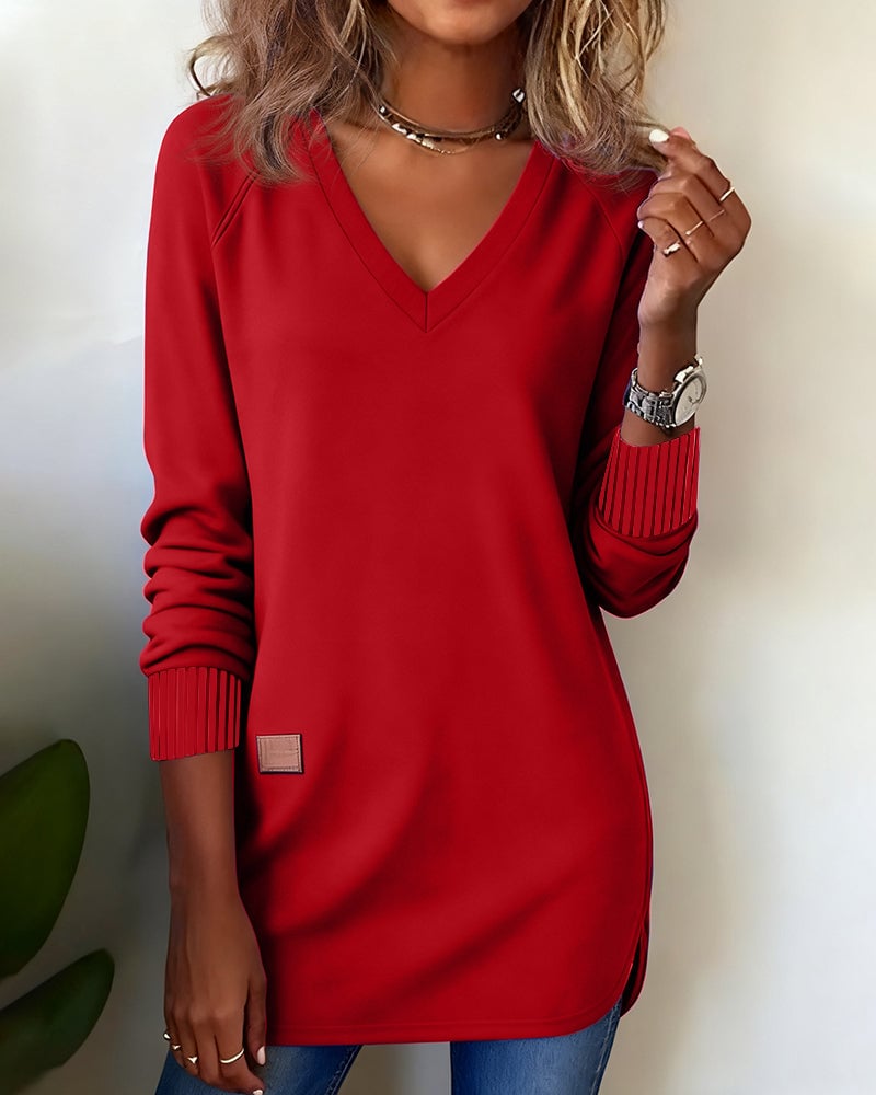 1_c0621583-228b-4829-a3c1-562a14880ae3