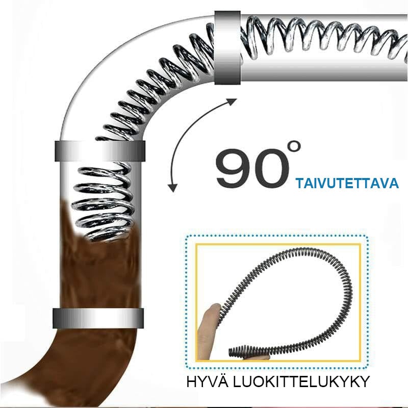 2_d1b46838-74e4-432c-aa0c-7030d0f4471e