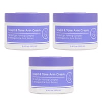Sculpt & Tone Armcrème