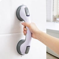 upsell-Haltegriff für Bad & Dusche