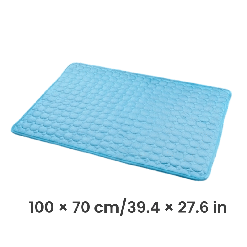 d2c45b47-0ee1-421b-50ed-9f8594265000