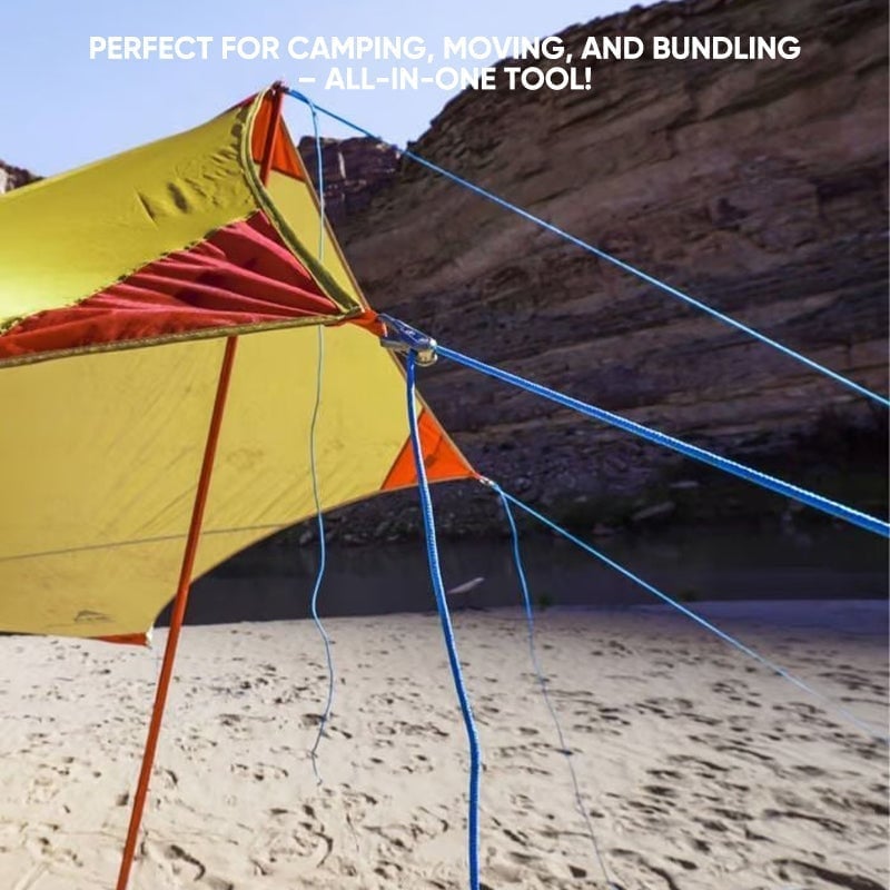 b7b295fb-52de-4f91-f99c-8b47d9b67b00