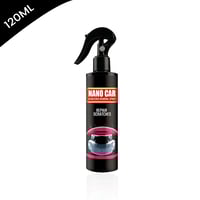 💦Nano Car Scratch Removal Spray💦