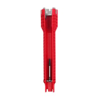 8-in-1 Sink Multi-water Pipe Wrench