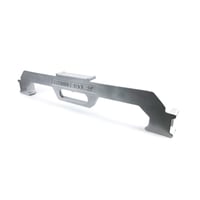 Kexon™ Precision Aluminum Stud Framing Tool