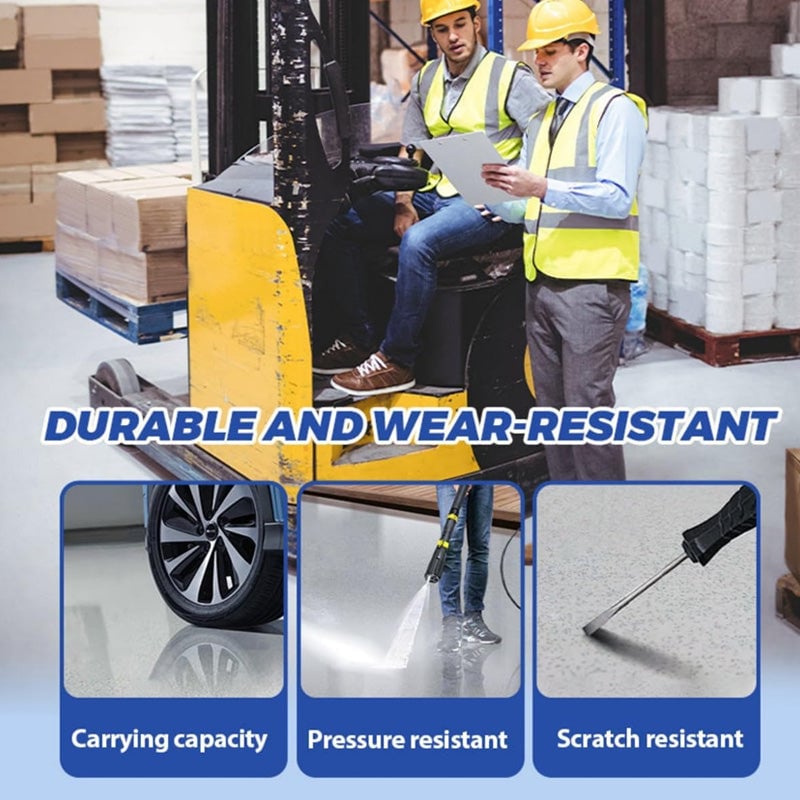 f03b45a7-bdc5-4759-af85-eed6810bc000