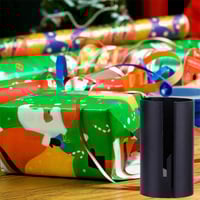 UPSELL Mini-Papierschneider