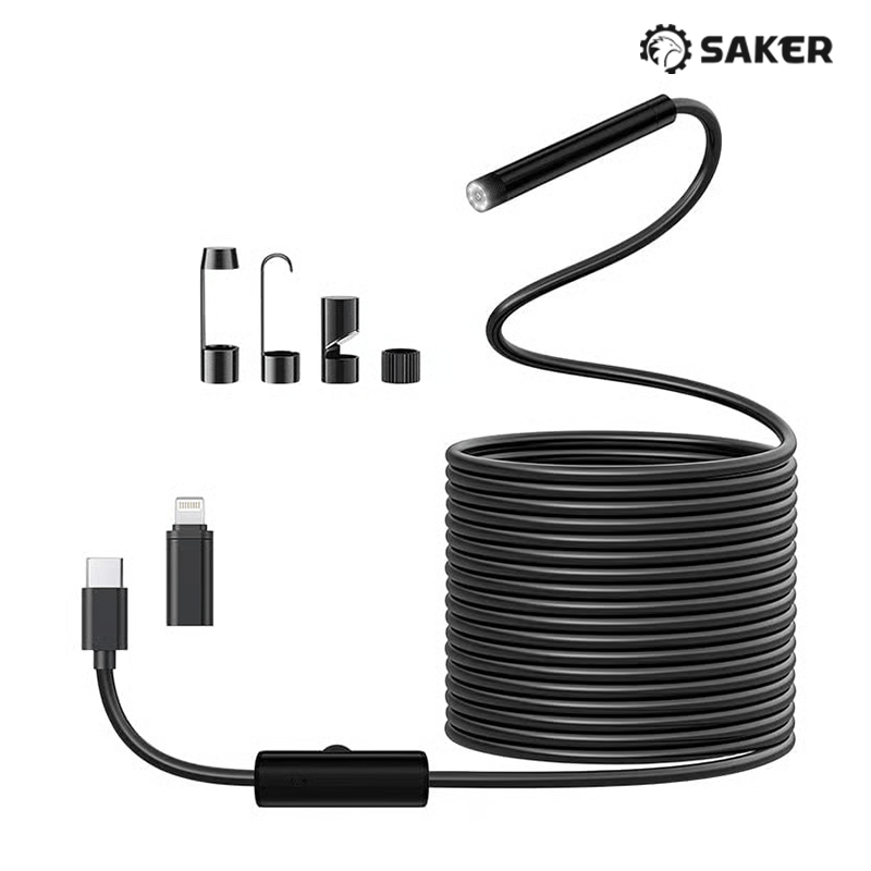 d382a509-ba6b-44cf-9084-c4fbe08c6f00.png