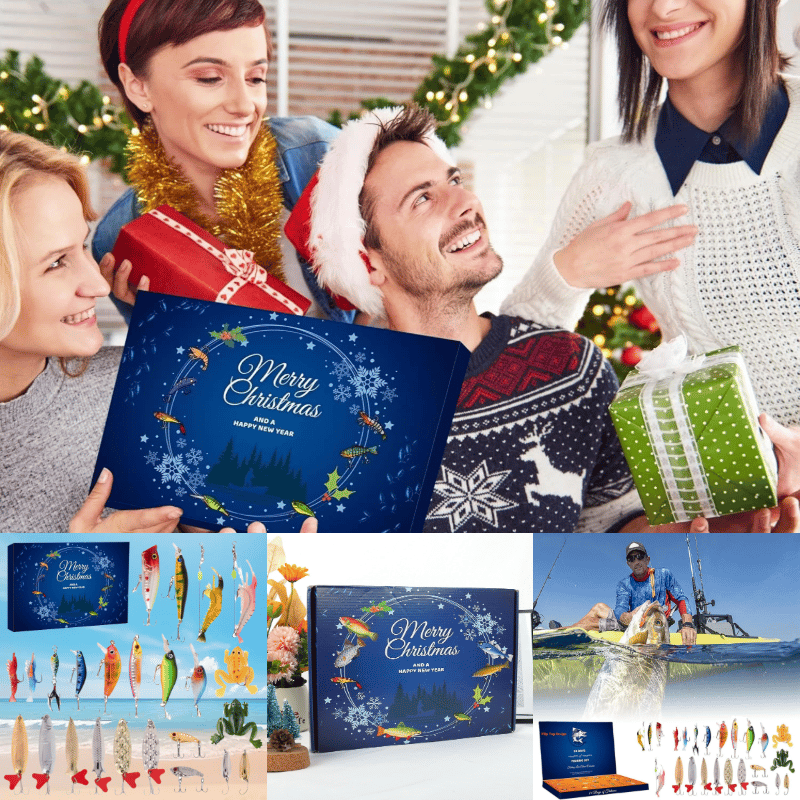 2_1x_fa989e87-03f9-4ff8-b38c-f86c30d3e7ea