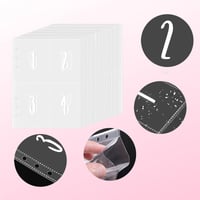 4_c9fa9d13-6485-4389-9058-5255d1c32dbe