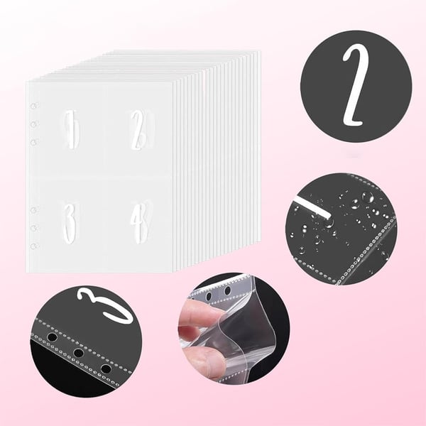 4_c9fa9d13-6485-4389-9058-5255d1c32dbe