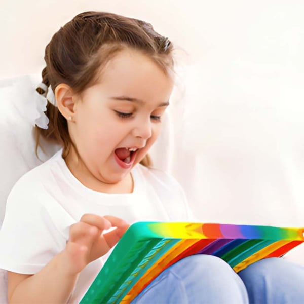 Lernspielzeug 12x12 Multiplikation Mathematik