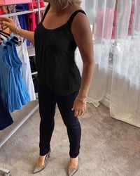 3_ceb899a8-1707-4ba2-af53-1547c85c77fb