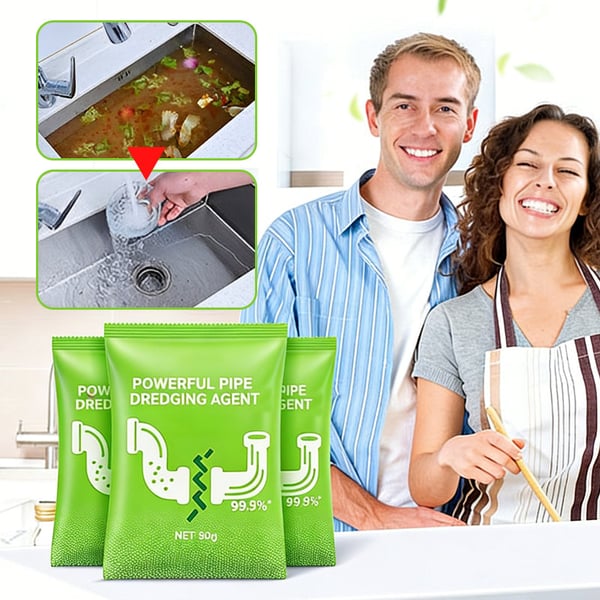 9f51552b11f9d48d1aa47638aceefcfb_1e825a56-b81e-418a-b230-7f44bf628ea6